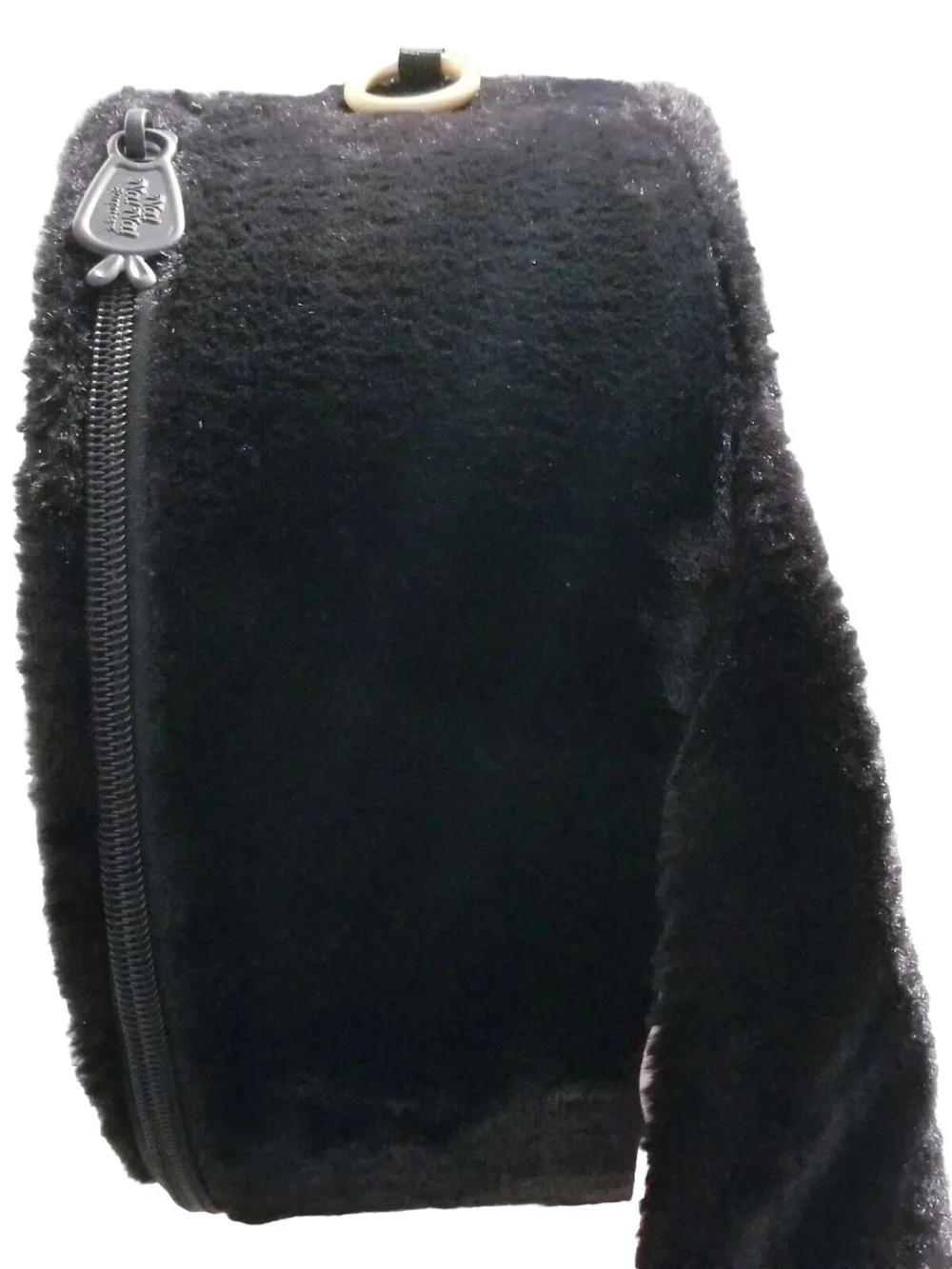 na! na! na! surprise soft black